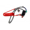Кнопка аварийной остановки Suzuki DT4-15/60-85, Recmar