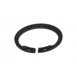Кольцо стопорное торсионного вала Suzuki DT/DF 9.9-15