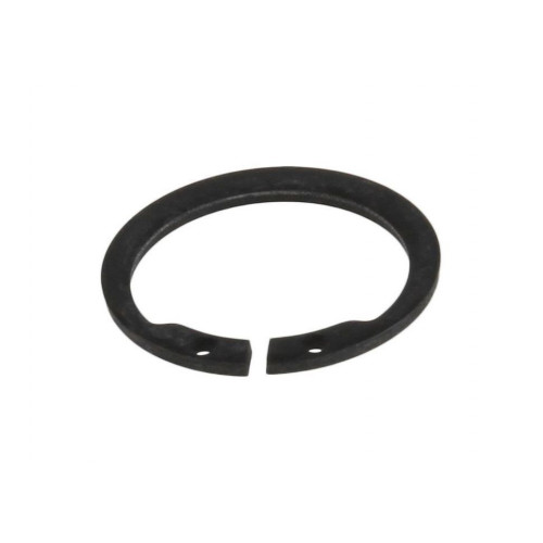 Кольцо стопорное торсионного вала Suzuki DT/DF 9.9-15
