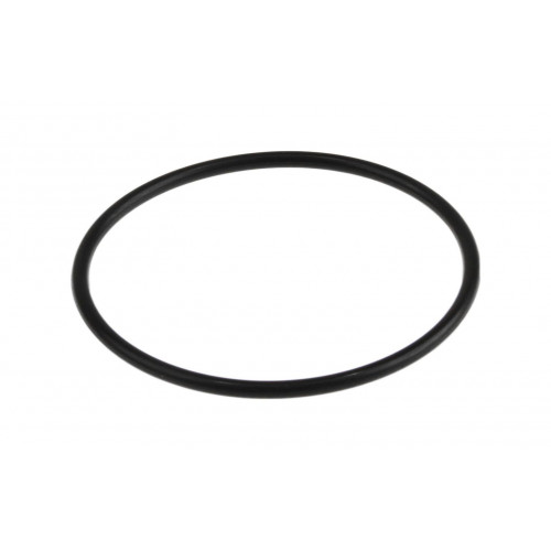 Кольцо уплотнительное Suzuki DF150-300, d 65.4