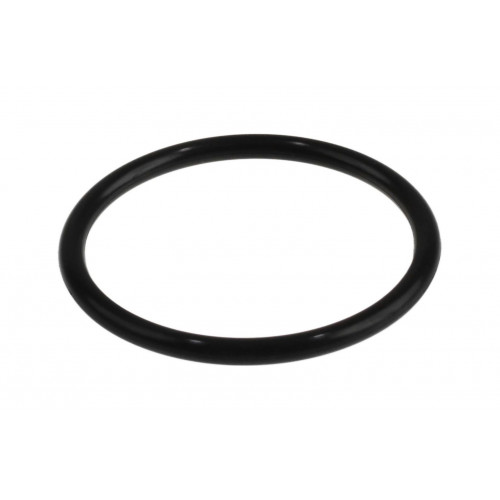 Кольцо уплотнительное Suzuki DF150-300, d 69.6