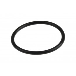 Кольцо уплотнительное Suzuki DT90-DT100, DF60-DF140, DF40A-DF140A, Omax