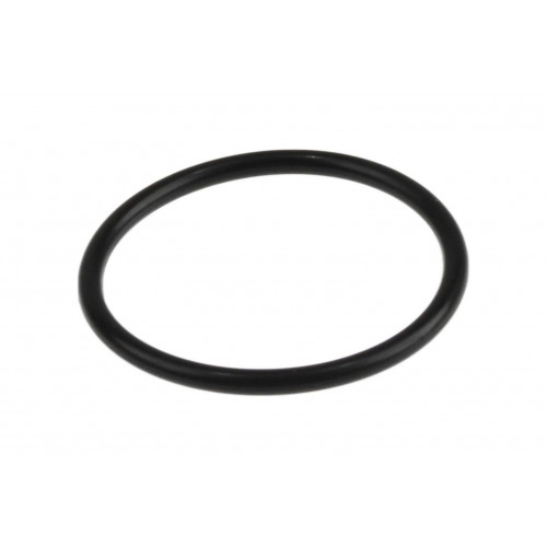 Кольцо уплотнительное Suzuki DT90-DT100, DF60-DF140, DF40A-DF140A, Omax