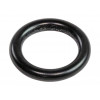 Кольцо уплотнительное Volvo Penta DPS, DPSX, RECKITDPS, RECKITDPSX, SLP