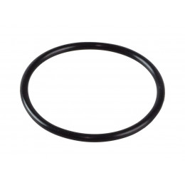 Кольцо уплотнительное Yamaha, Omax