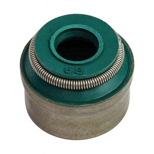 Колпачок маслосъемный Volvo Penta D3, SLP