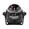 Компас FINDER размер 2