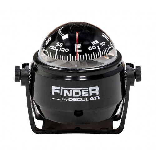 Компас FINDER размер 2