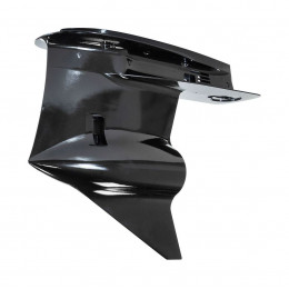 Корпус редуктора Suzuki DF250ST/300T