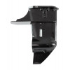 Корпус редутора Suzuki DF8A-20A/DT9.9-15 (310001~)