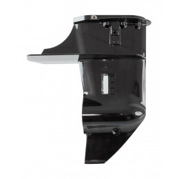 Корпус редутора Suzuki DF8A-20A/DT9.9-15 (310001~)