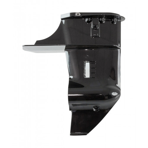 Корпус редутора Suzuki DF8A-20A/DT9.9-15 (310001~)
