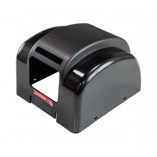 Корпус якорной лебедки autoTRAC45, (alum)