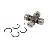 Крестовина Volvo Penta/Mercury, Recmar