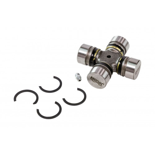 Крестовина Volvo Penta/Mercury, Recmar