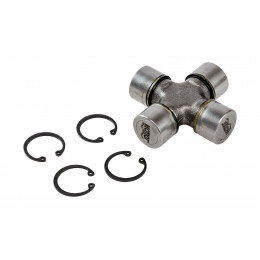 Крестовина Volvo Penta/Mercury, Recmar