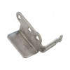 Кронштейн кнопки нейтрали Suzuki DF8A/9.9A