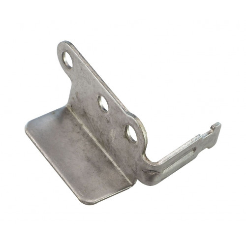 Кронштейн кнопки нейтрали Suzuki DF8A/9.9A