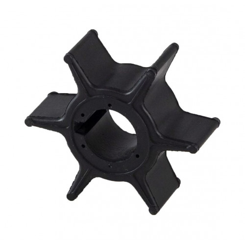 Крыльчатка охлаждения Honda BF35-60, Omax