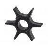 Крыльчатка охлаждения Suzuki DF25A/30A;DT30 (c 2014г.в.), Omax