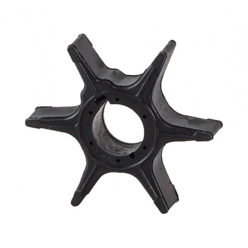 Крыльчатка охлаждения Suzuki DF25A/30A;DT30 (c 2014г.в.), Omax