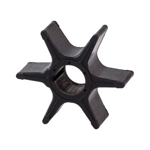 Крыльчатка охлаждения Suzuki DF60-70/DF70A-90A/DT90-100, Omax