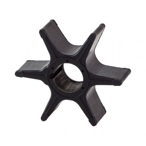 Крыльчатка охлаждения Suzuki DF60-70/DF70A-90A/DT90-100, Recmar