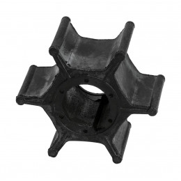 Крыльчатка охлаждения Suzuki DF8A/9.9A/15A/20A/DT9.9A/15A