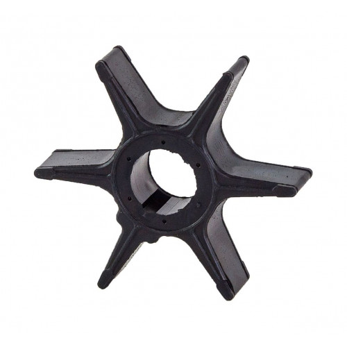 Крыльчатка охлаждения Suzuki DT40;DF25-50/DF40-60A, Omax