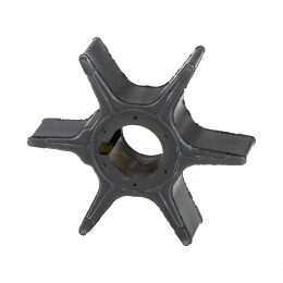Крыльчатка охлаждения Suzuki DT40K/DT50A/DT55/DT65