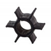 Крыльчатка охлаждения Tohatsu/Mercury 25-40, Omax