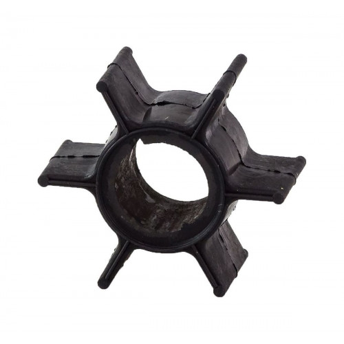 Крыльчатка охлаждения Tohatsu/Mercury 25-40, Omax
