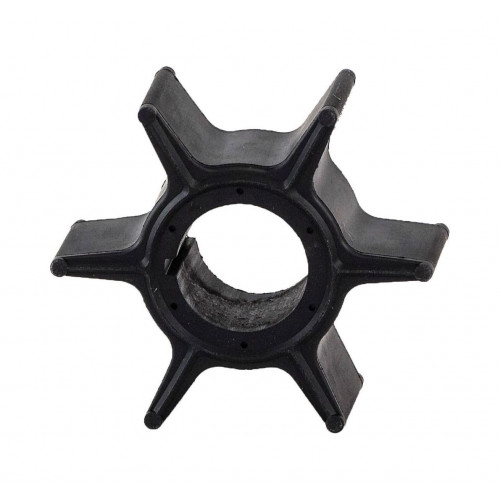 Крыльчатка охлаждения Tohatsu/Mercury 40-50, Omax