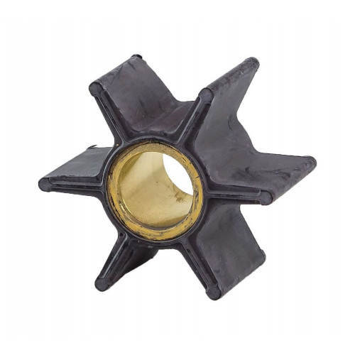 Крыльчатка охлаждения Tohatsu M60-90, Omax