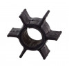 Крыльчатка охлаждения Tohatsu/Mercury 25-40, Recmar