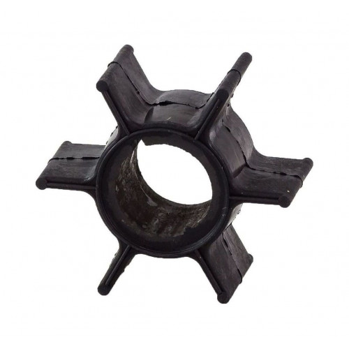 Крыльчатка охлаждения Tohatsu/Mercury 25-40, Recmar