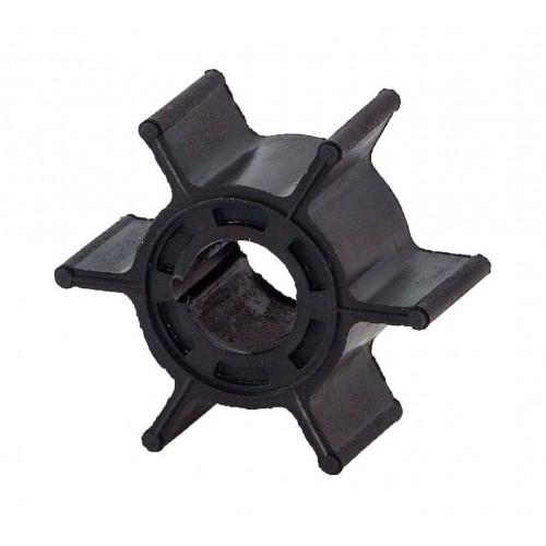 Крыльчатка охлаждения Tohatsu/Mercury 6-9.8, Omax (упаковка из 10 шт.)