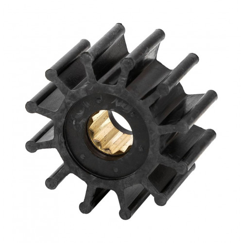Крыльчатка охлаждения Volvo Penta/Mercury 3JH/4JH, Recmar