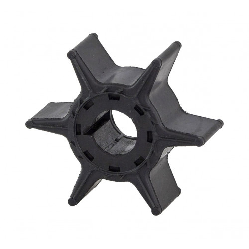 Крыльчатка охлаждения Yamaha 20D/25N (с 91- г.в.) , Recmar