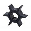 Крыльчатка охлаждения Yamaha 40V,50G,55B,60F,70B/F40A-70, Omax (упаковка из 10 шт.)