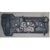 Крышка головки блока цилиндров Suzuki DF70A-90A, б/у