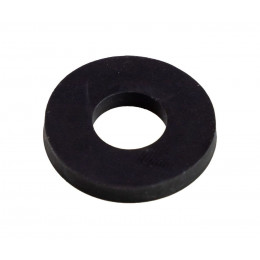 Крышка сальника тяги реверса Suzuki DF90-140T/DF100A-140A/DF250A-300A