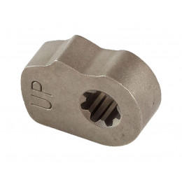 Кулачок переключения скорости Yamaha 25-90/F45-50, Omax