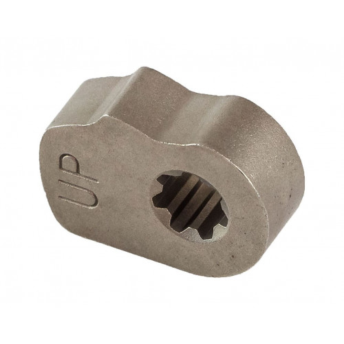 Кулачок переключения скорости Yamaha 25-90/F45-50, Omax