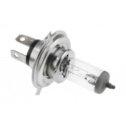 Лампа галогеновая 12v, 60/55w, h4 Suzuki