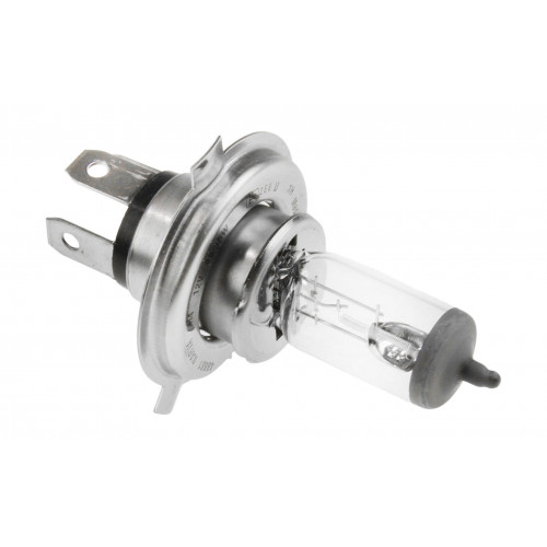 Лампа галогеновая 12v, 60/55w, h4 Suzuki