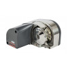 Лебедка якорная Italwinch IKI 500Вт, 12 В, цепь 8мм