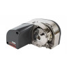 Лебедка якорная Italwinch IKI 800Вт, 12 В, цепь 6мм