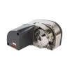 Лебедка якорная Italwinch IKI PRO 500Вт, 12 В, цепь 6мм