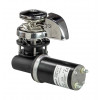 Лебедка якорная Italwinch SMART 700Вт, 12 В, цепь 8мм
